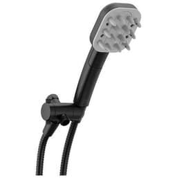 74B430BL product image