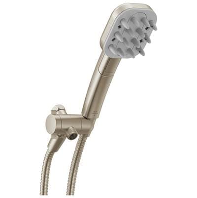 Universal Showering Components: Detangling Shower Tool by Delta Faucet