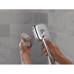 74B430 product image