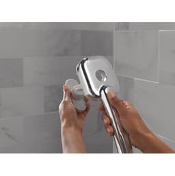 74B430 product image