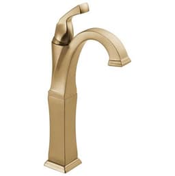 751-CZ-DST product image