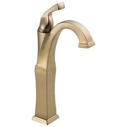 751-CZ-DST product image
