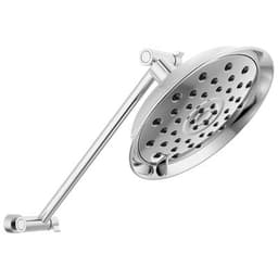 75372D product image