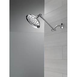 75372D product image