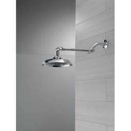 75372D product image