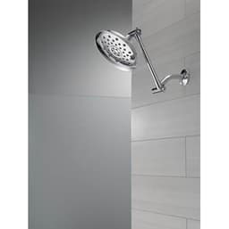 75372 product image
