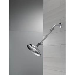 75372 product image