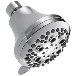 75556 product image