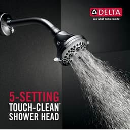 75556 product image