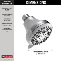 75556 product image