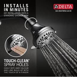 75556 product image
