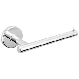 75950 product image