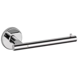 75950 product image