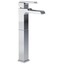768LF product image