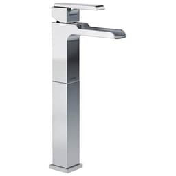 768LF product image