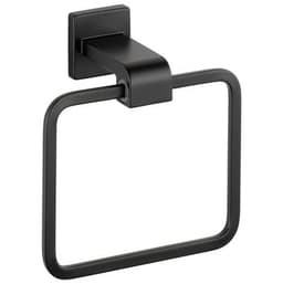77546-BL product image
