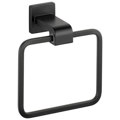 Ara Towel Ring