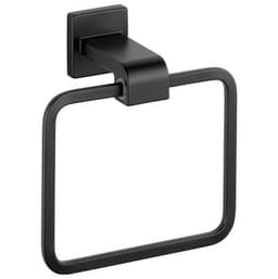 77546-BL product image