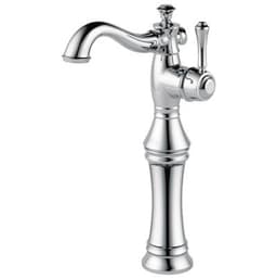 797LF product image