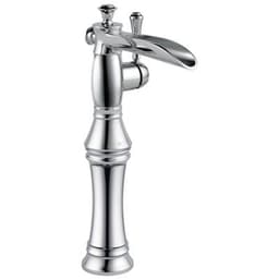 798LF product image