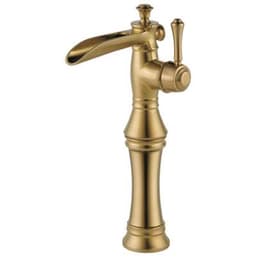 798LF-CZ product image