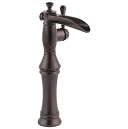 798LF-RB product image