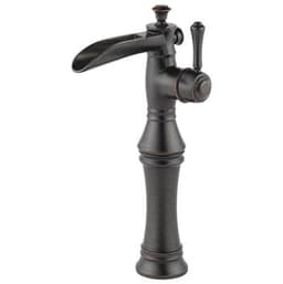 798LF-RB product image