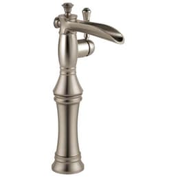 798LF-SS product image