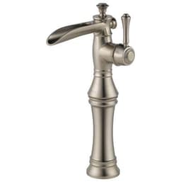798LF-SS product image