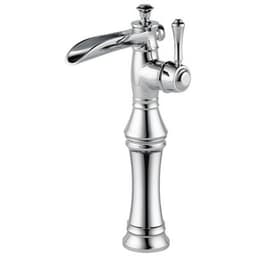 798LF product image