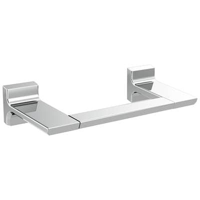 PivotalE 8'' Mini Towel Bar