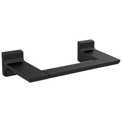 PivotalE 8'' Mini Towel Bar