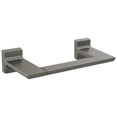 PivotalE 8'' Towel Bar