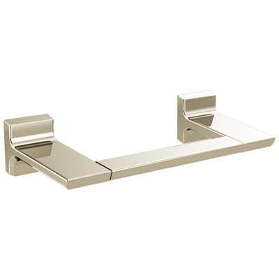 PivotalE 8'' Mini Towel Bar