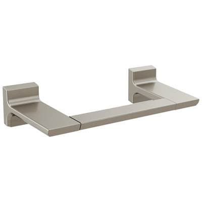 PivotalE 8'' Mini Towel Bar by Delta Faucet