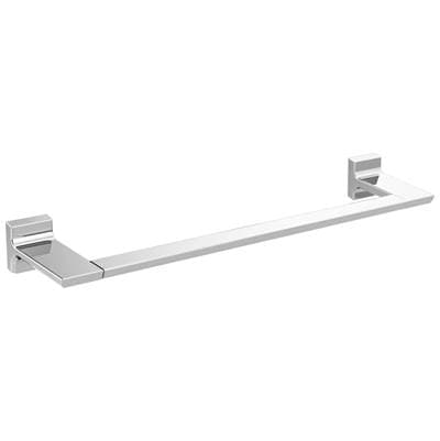 PivotalE 18'' Towel Bar