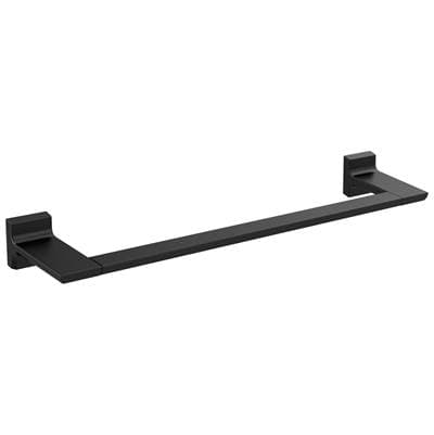 PivotalE 18'' Towel Bar