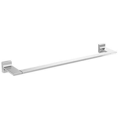 PivotalE 24'' Towel Bar