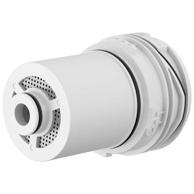 ClarifiE Shower Filter Replacement Cartridge by Delta Faucet