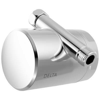 ClarifiE Standard Shower Filter Attachment