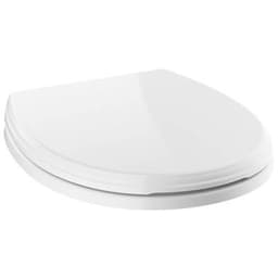 800901-WH product image