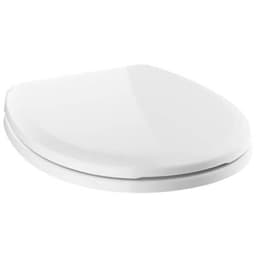 801902-WH product image