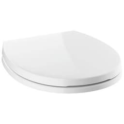 801903-WH product image