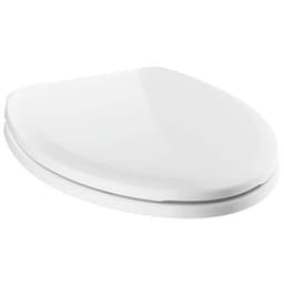 810902-WH product image