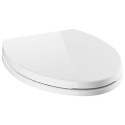 810903-WH product image