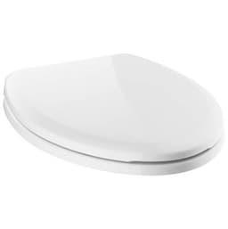 811902-WH product image