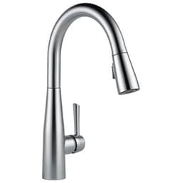 9113-AR-DST product image