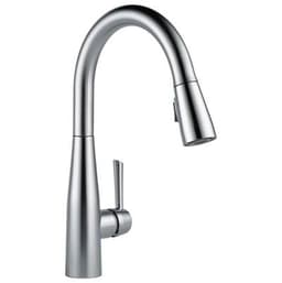 9113-AR-DST product image