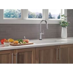 9185TL-AR-PR-DST product image