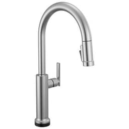 9186TL-AR-DST product image